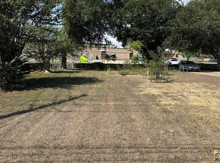 1219 Park Wind Dr, Katy, TX 77450