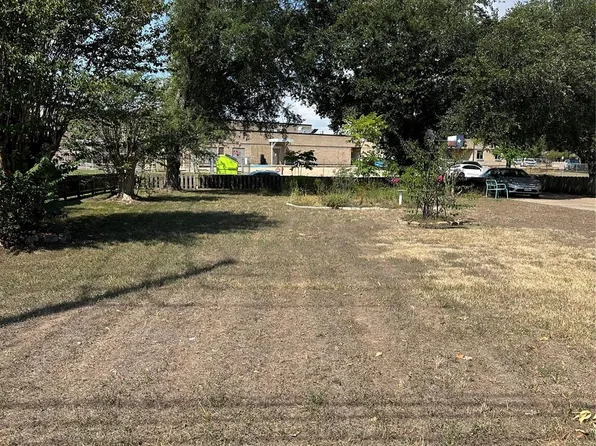 1219 Park Wind Dr, Katy, TX 77450