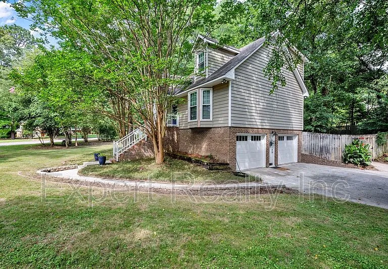 5501 Heath Row Dr — Photo 13