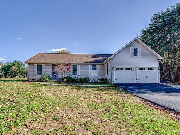 2nd image of 1336 Bluewater Dr