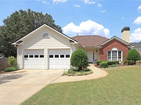 2813 Colleton Dr, Marietta, GA 30066