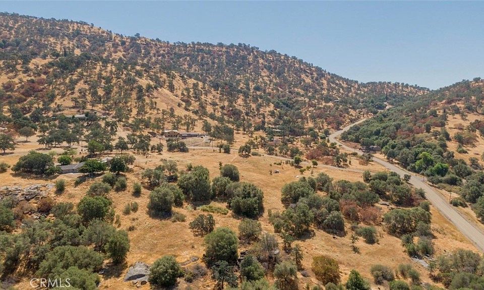1st image of 0 Squaw Valley Rd Lot 424