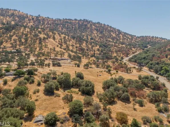 0 Squaw Valley Rd Lot 424, Squaw Valley, CA 93675