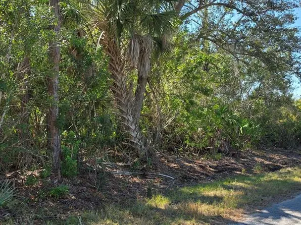 23429 Wickens Ave #28, Punta Gorda, FL 33980