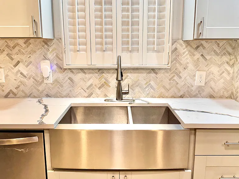 6744 Lawndale St #2 — Photo 8