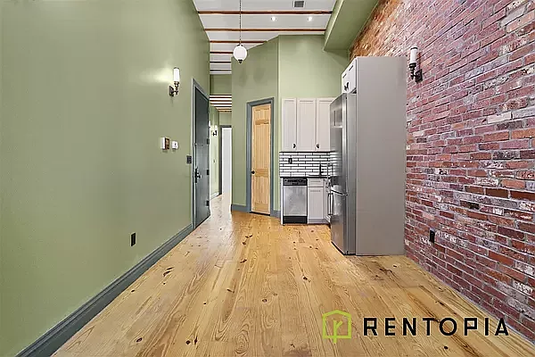 Rented by Rentopia | media 9