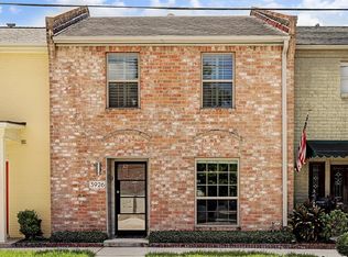 3926 Roseland St, Houston, TX 77006