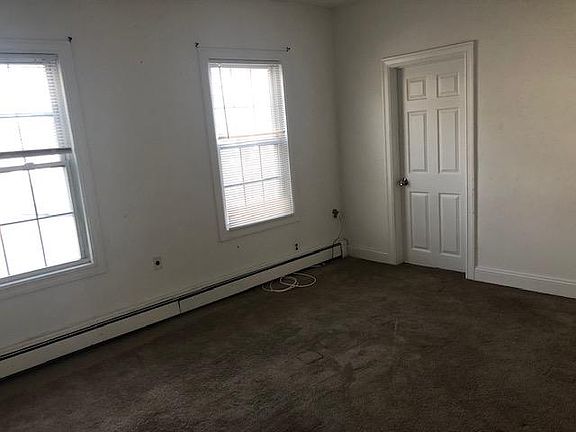 5th image of 303 W Broadway APT 1