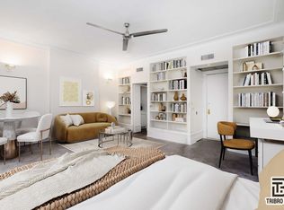 728 Amsterdam Ave #1R, New York, NY 10025