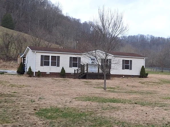 313 Little Creek Rd, Pleasant Shade, TN 37145