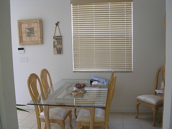 3rd image of 3320 NE 13th Circle Dr Unit 107