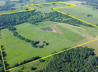 26033 Foghorn St, Princeton, MO 64673