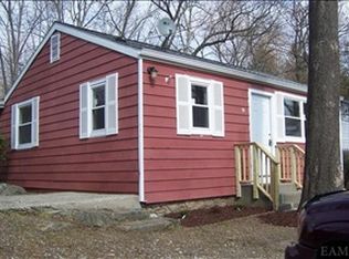 32 Floradan Rd, Putnam Valley, NY 10579