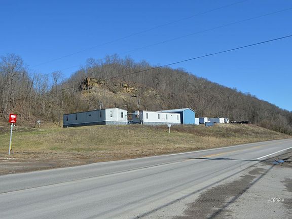 2nd image of 34827 State Route 7