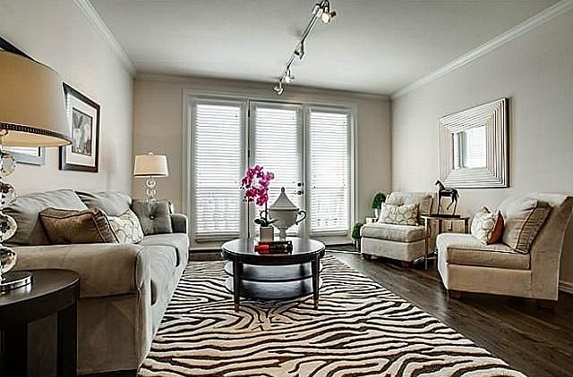 1st image of 8616 Turtle Creek Blvd APT 521
