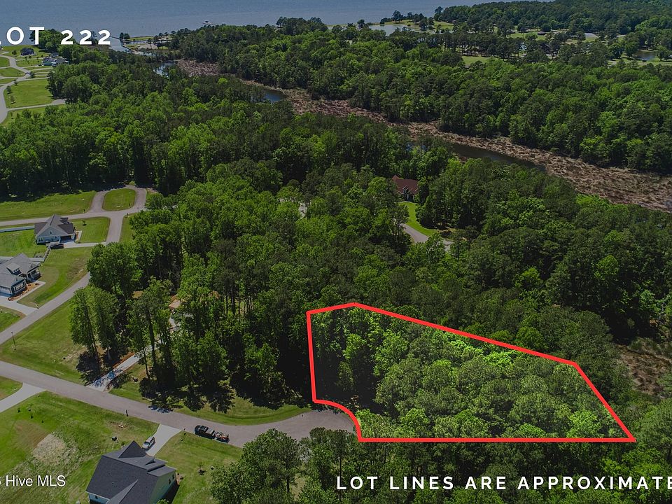 1st image of 71 Jasmine Ln Lot 222