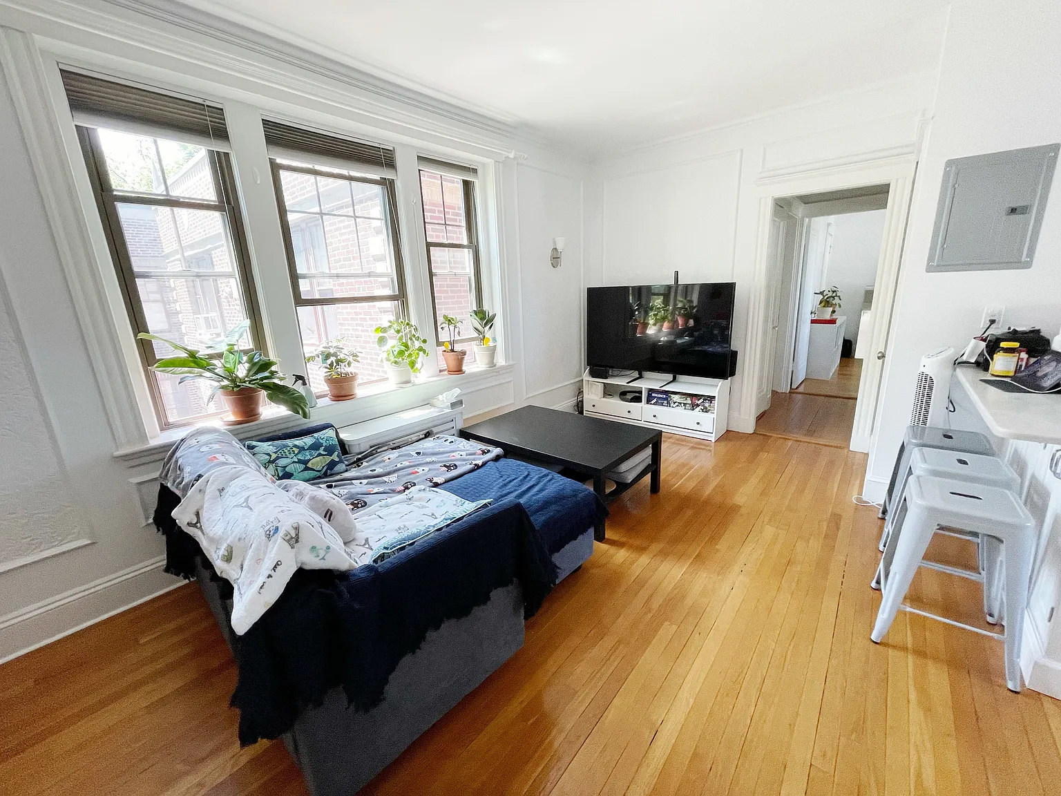 31 Winslow Rd — Photo 3