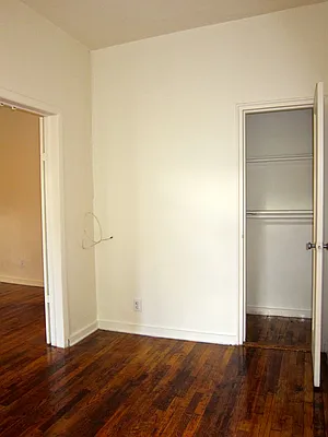 Rented by James Everett Lewis, LREB | media 32