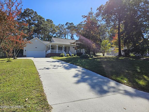2nd image of 5234 Walden Court SE