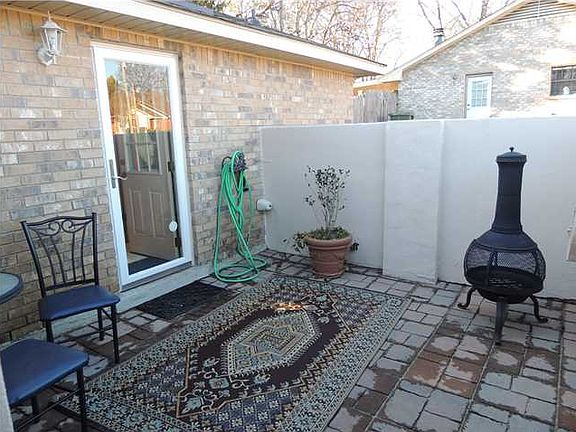4th image of 4336 Liztame Dr