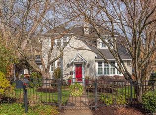 195 Edgewood Rd, Asheville, NC 28804