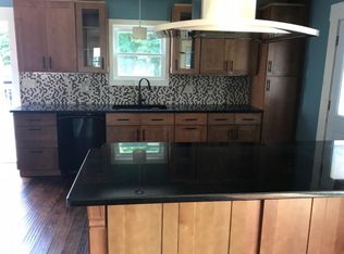 693 Garfield Ave, Lansdale, PA 19446