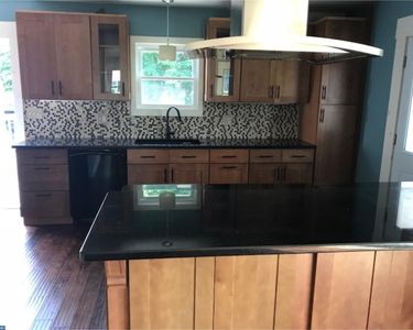 693 Garfield Ave, Lansdale, PA, 19446