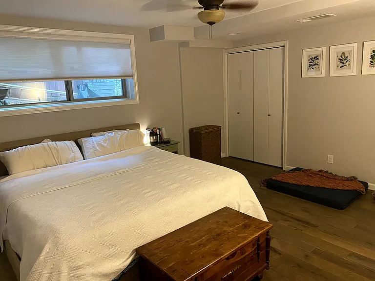 2211 Creek Park Rd #2 — Photo 9