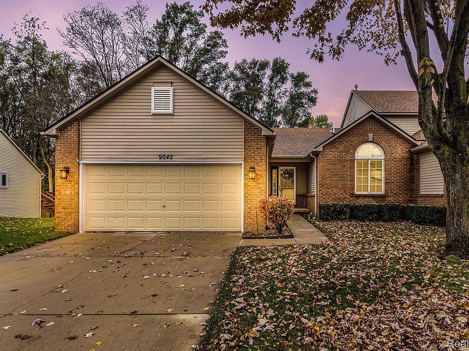 1st image of 9042 Pine Cove Dr