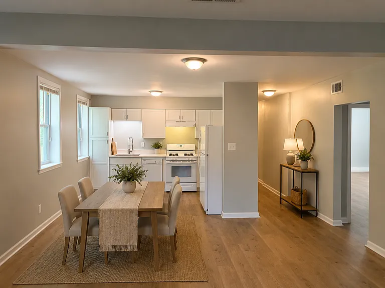 1524 N Parkway Ave — Photo 3