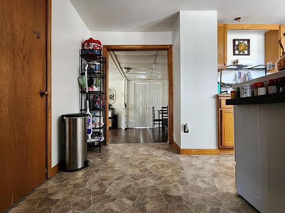 5th image of 63 Summer Street
