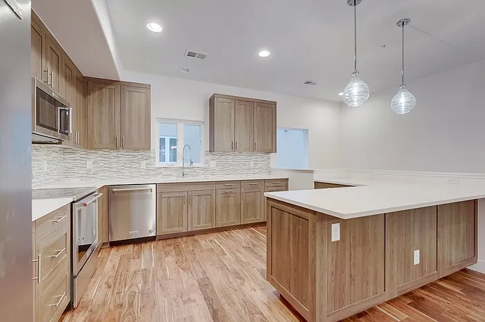 4437 Tennyson St #3 — Photo 4
