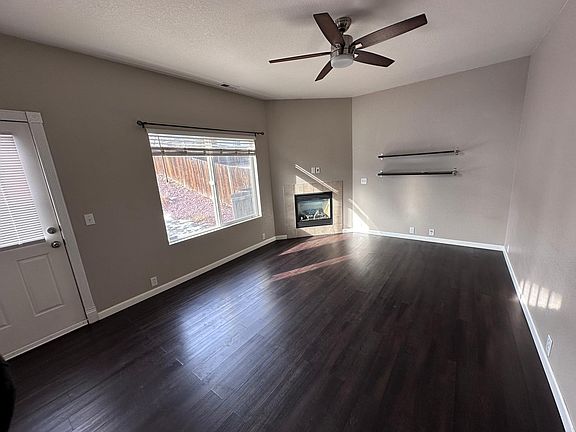 4th image of 6805 Summer Grace St