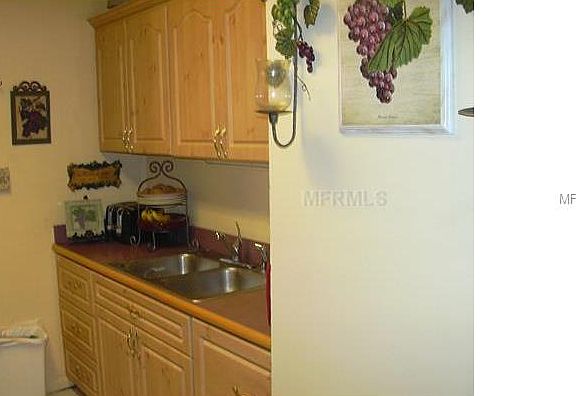 5th image of 6409 N Cameron Ave