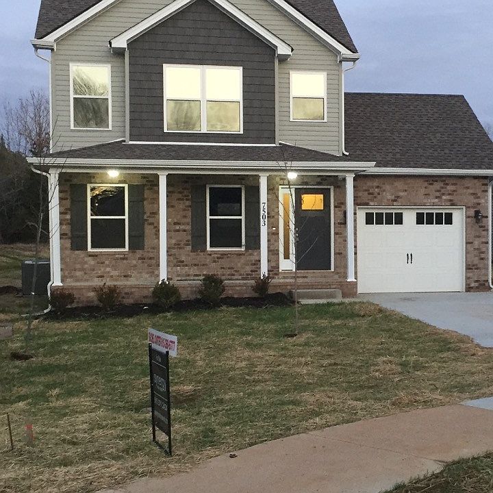 1st image of 7503 Scarborough Pl