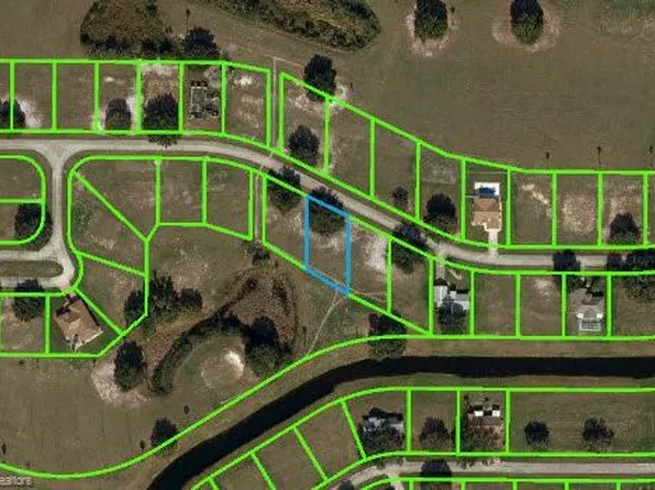 1288 Blue Heron Dr, Sebring, FL 33876