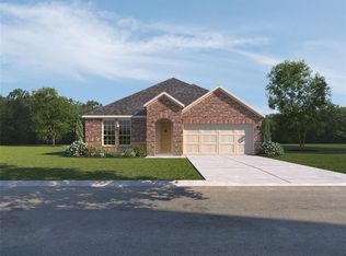1512 Razorbill Rd, Denton, TX 76205