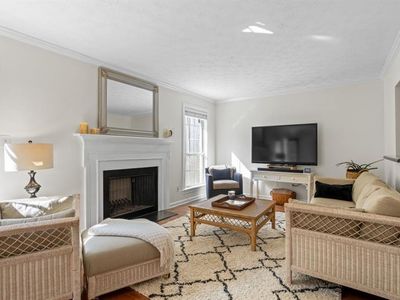 3689 Essex Ave, Atlanta, GA, 30339