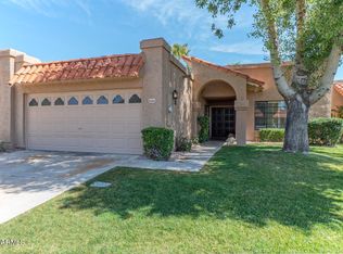9092 E Winchcomb Dr, Scottsdale, AZ 85260