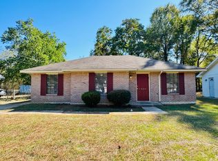 4321 Wimbledon Rd, Montgomery, AL 36116