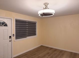 1428 Kirkland Ave NE #1, Renton, WA 98056