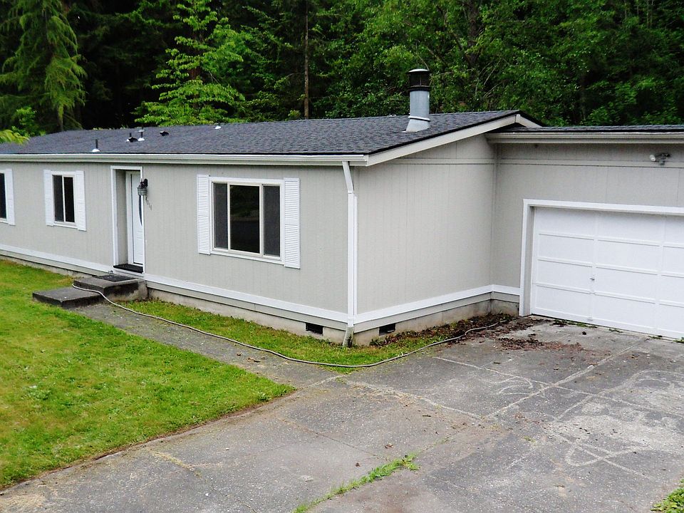 1st image of 4014 19th Street Pl SE