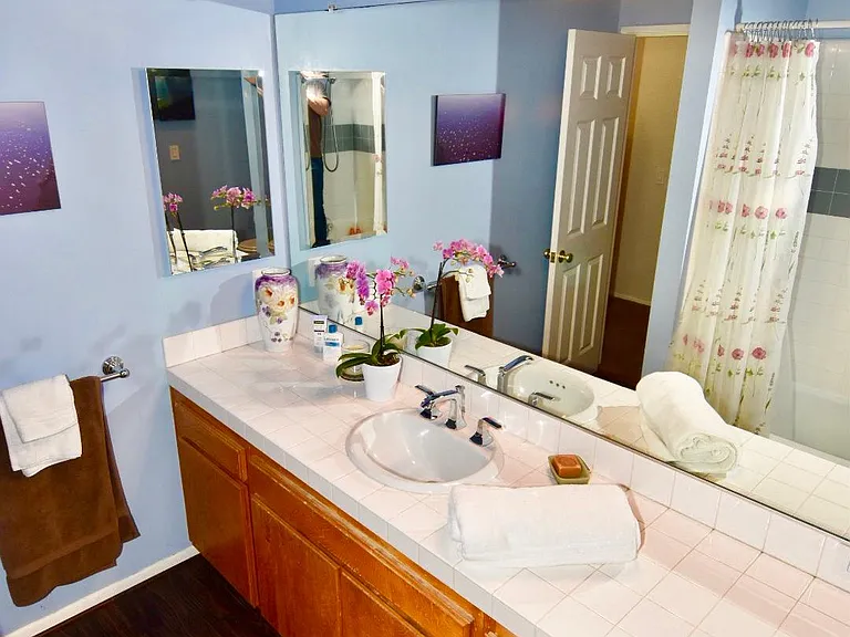 229 Jesmary Ln #A — Photo 18