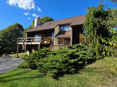 1483 Gable Dr, Coopersburg, PA, 18036