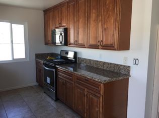420 21st St APT 6, Huntington Beach, CA 92648