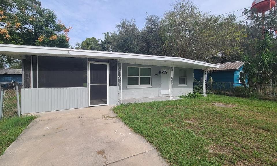 3507 Avenue T NW, Winter Haven, FL 33881 | Zillow