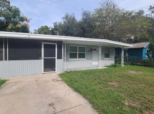 3507 Avenue T NW, Winter Haven, FL 33881
