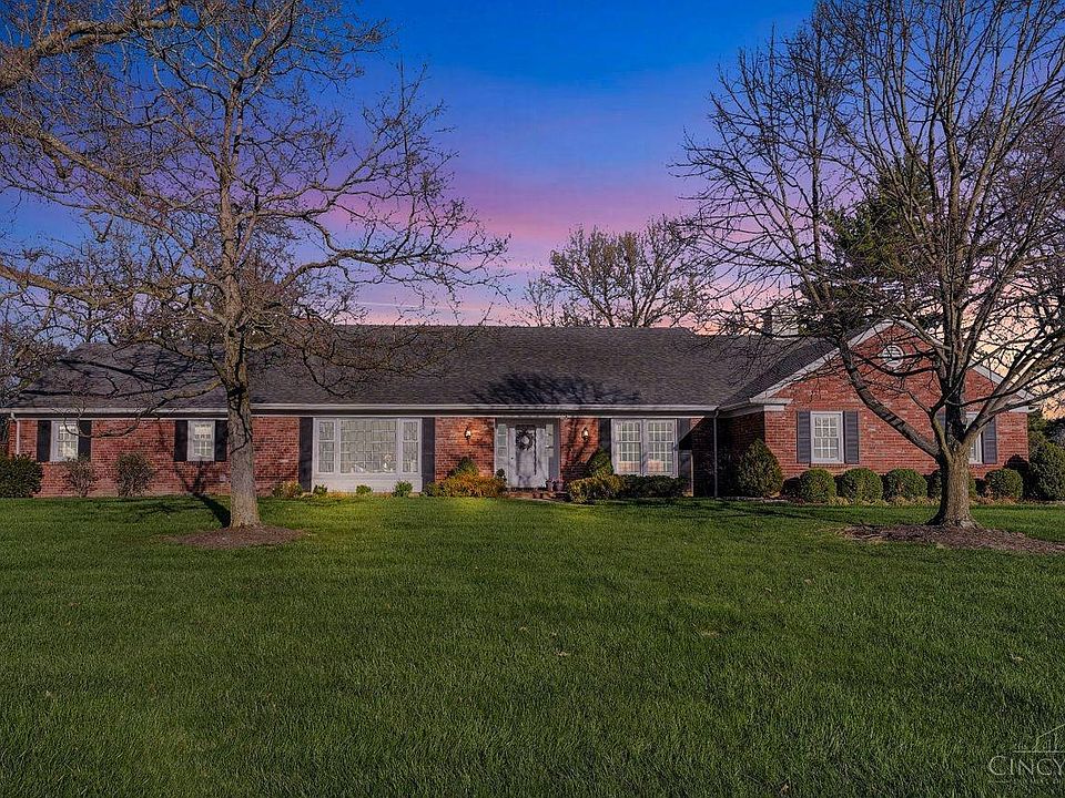 1st image of 1226 Balmoral Dr