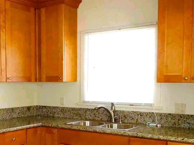 1617 Fremont Ave #1623A — Photo 9