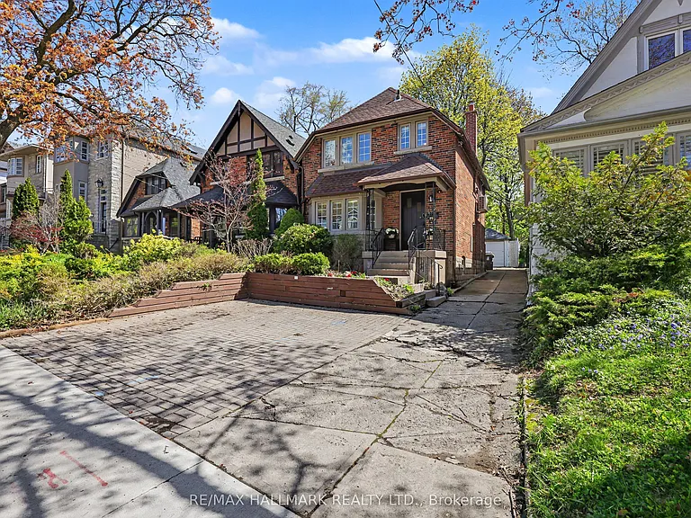 67 Gilgorm Rd — Photo 1